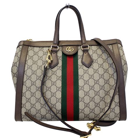 gucci ophidia medium gg tote|ophidia gg medium shoulder bag.